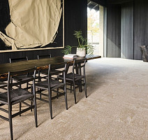 Imperfection Коллекция Grit Grit 751 фото 2 | FLOORDEALER